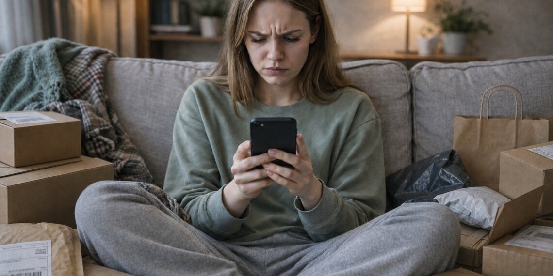 Приложение «Яндекс Пэй» исчезло из App Store