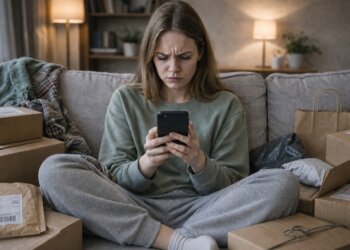 Приложение «Яндекс Пэй» исчезло из App Store