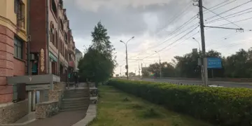 День осеннего равноденствия 22 сентября: запреты и приметы