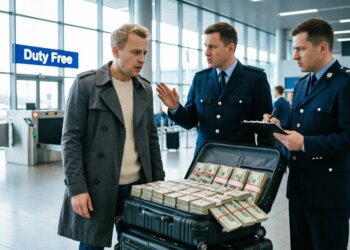 Вывоз наличных рублей в страны ЕАЭС ограничили