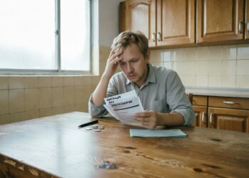 Кузбасс возглавил список регионов с пересмотренными индексами платы за ЖКУ