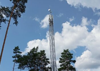 Домашний интернет в 2026 году подорожал на 15%: чего ждать абонентам в будущем?