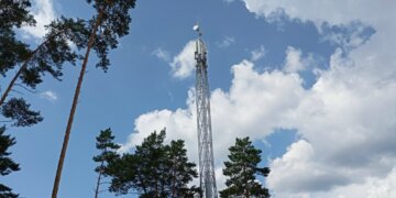 Домашний интернет в 2026 году подорожал на 15%: чего ждать абонентам в будущем?