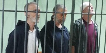 Приговор лидерам секты Виссариона устоял в кассации