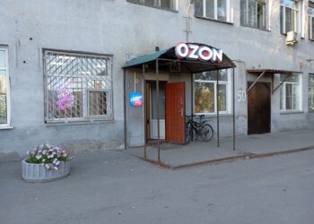 Самозанятым ограничат работу на одного заказчика: лимит 60 часов с 1 октября