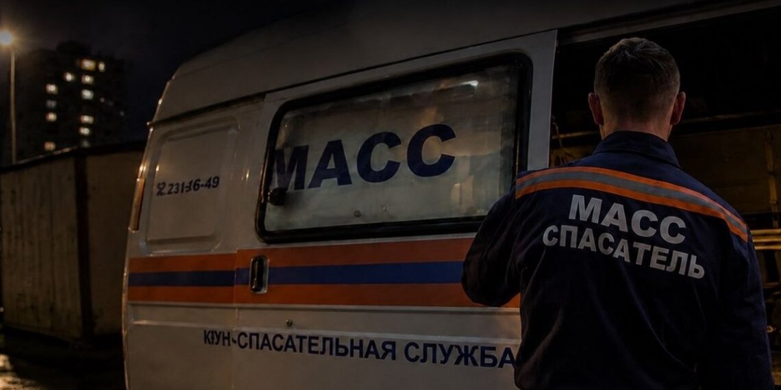 В Новосибирске 4-летняя девочка оказалась заложницей нетрезвой женщины