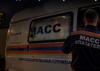 В Новосибирске 4-летняя девочка оказалась заложницей нетрезвой женщины
