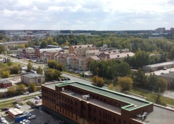 XIII форум биотехнологий OpenBio-2026 открылся в Новосибирской области