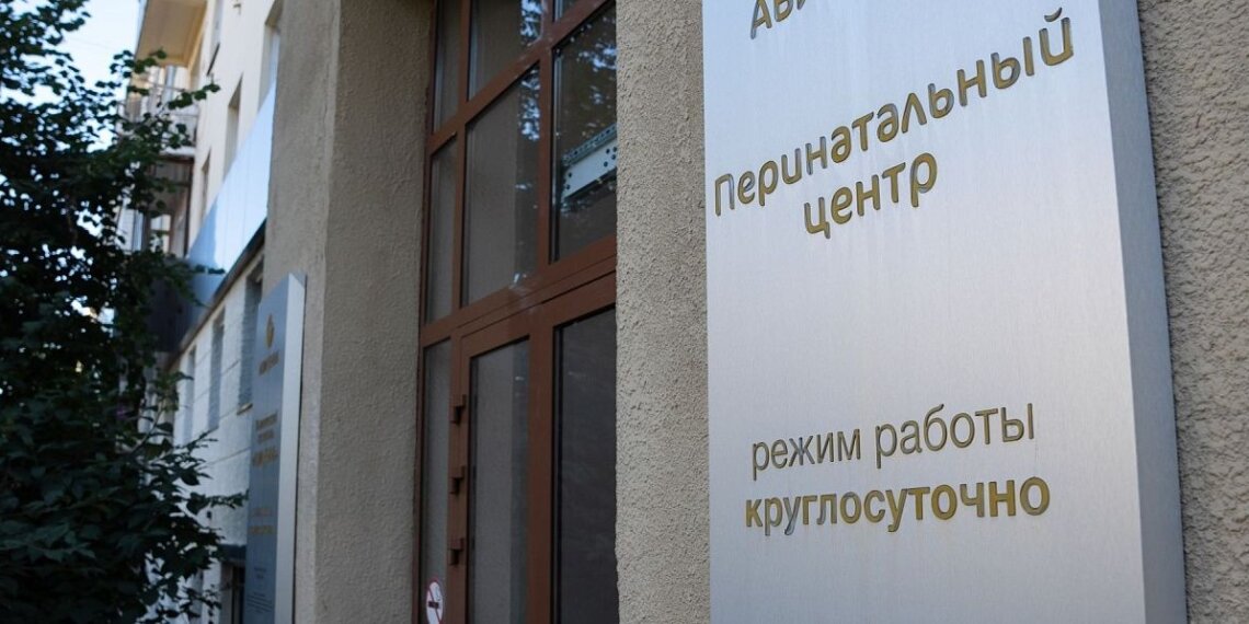 В Новосибирске модернизировали теплоснабжение 28 объектов здравоохранения