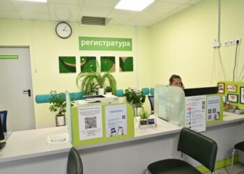 В Новосибирской области онкопациентам доступны 800 схем лечения в дневных стационарах