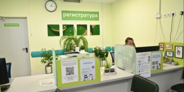 В Новосибирской области онкопациентам доступны 800 схем лечения в дневных стационарах