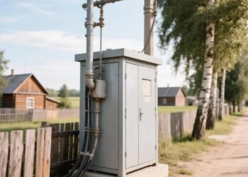 Следователи разберутся в гибели подростка в Искитимском районе