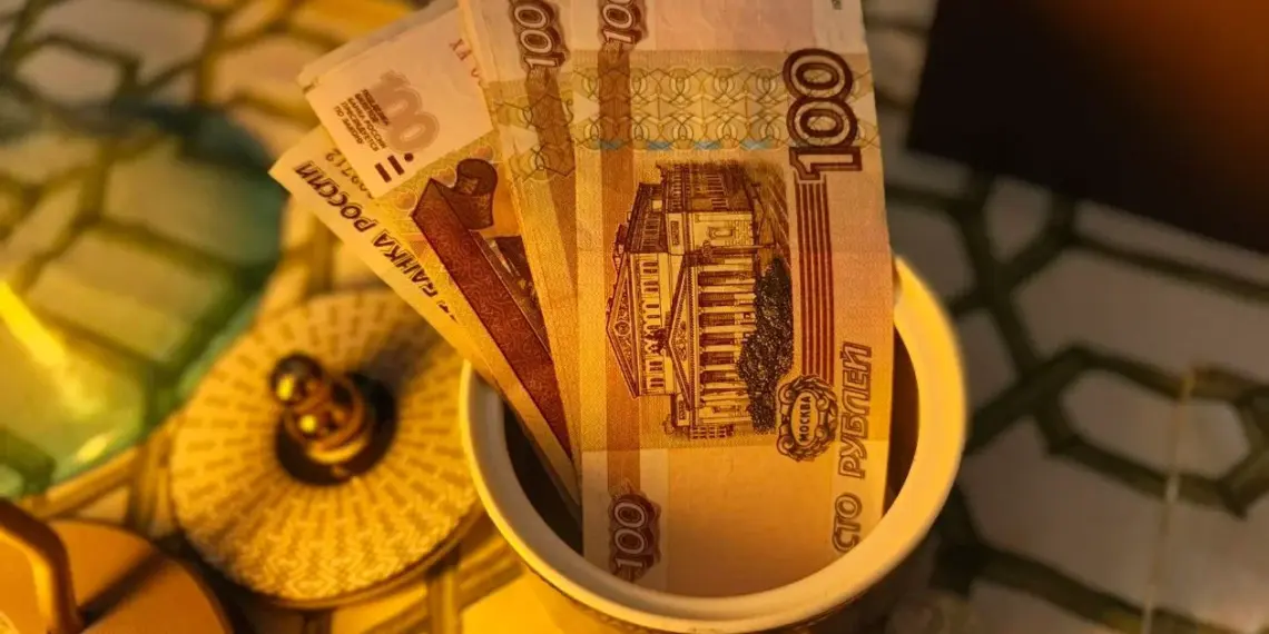 Новосибирцы смогут получить решение по маткапиталу за четыре дня