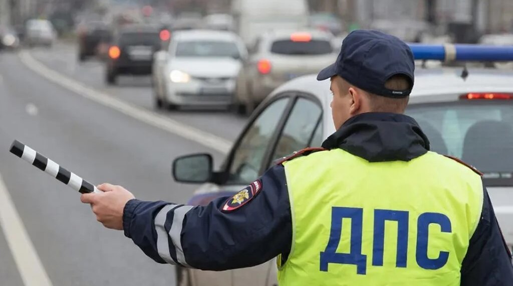 Кино про коррумпированных правоохранителей в России лишится госфинансирования