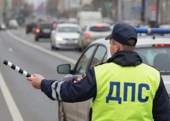 Кино про коррумпированных правоохранителей в России лишится госфинансирования