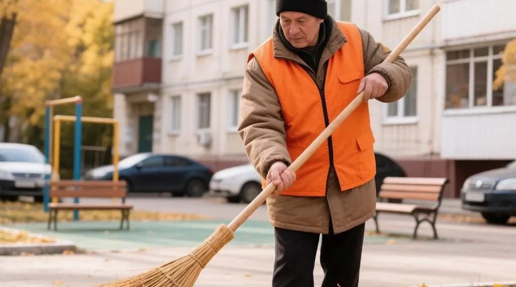 В России назвали самые востребованные профессии по числу поданных резюме на вакансию