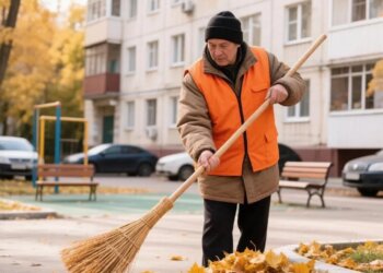 В России назвали самые востребованные профессии по числу поданных резюме на вакансию