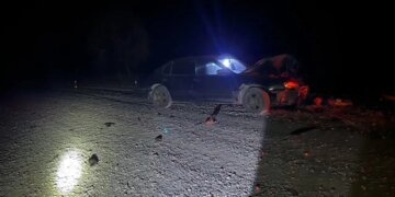 Дело искитимца, по вине которого погибли 15-летний мотоциклист и его пассажир, дошло до суда