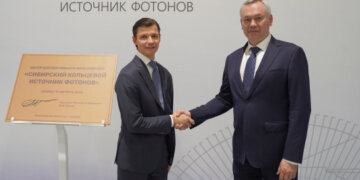 Реализацию программ Фонда развития территорий обсудили в Новосибирской области