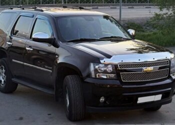Можно ли ездить на чужом автомобиле по полису ОСАГО