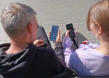 Сбер оплатит мобильную связь своим зарплатным клиентам