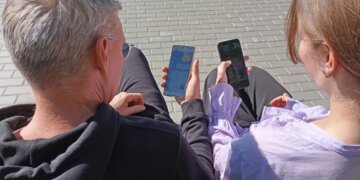 Сбер оплатит мобильную связь своим зарплатным клиентам