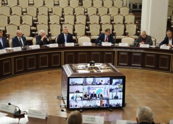 Приоритет – местным продуктам