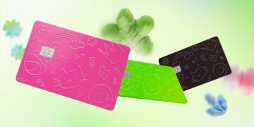 Сбер: банковскую карту для самых юных оформили около 150 тысяч сибиряков с начала 2026 года