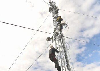 Т2 ускорил мобильный интернет в Новосибирске на 30%