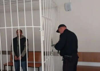 Водителя грузовика заключили под стражу за смертельное ДТП с пассажирским автобусом под Новосибирском