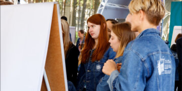 Проекты по формированию культурного кода представили в Новосибирской области