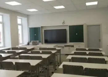 Где в Новосибирске пройти профессиональную переподготовку на военного психолога