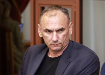 Срок действия водительских прав