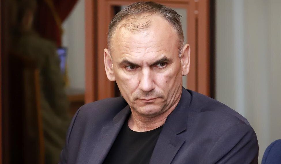 Срок действия водительских прав