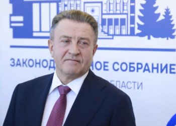В приоритете – выполнение социальных обязательств