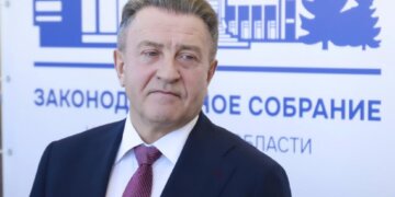 В приоритете – выполнение социальных обязательств