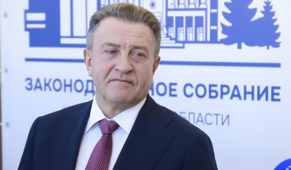 В приоритете – выполнение социальных обязательств