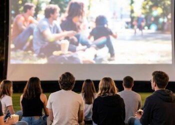 Эксперты назвали 100 лучших сериалов XXI века
