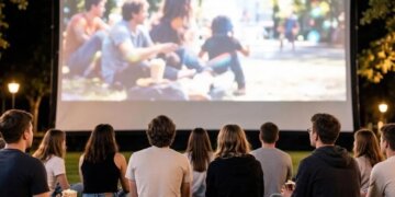 Эксперты назвали 100 лучших сериалов XXI века