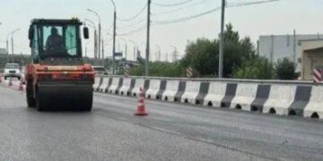 ТУАД НСО ищет подрядчика на строительство дороги к микрорайону Клюквенный