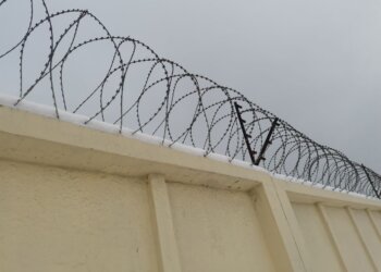 Для обвиняемых и осуждённых россиян улучшат рацион питания