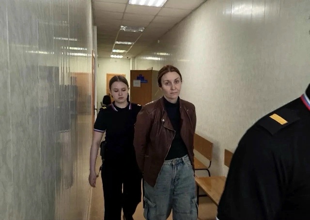 Новосибирский суд оштрафовал сибирячку за денежные переводы экстремистам
