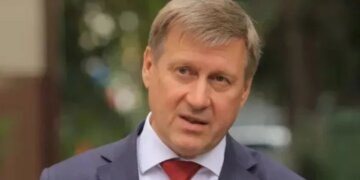 Экс-мэр Новосибирска Анатолий Локоть снова станет депутатом Госдумы