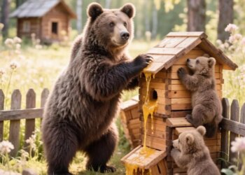 Жители Кузбасса пожаловались на бездействие властей в эфире Первого канала