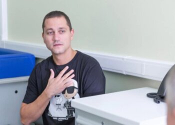 Новосибирские кардиохирурги спасли пациента от установки искусственного сердца