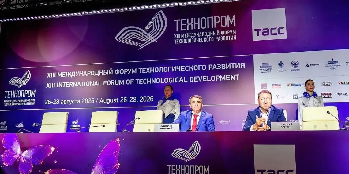 НГУ и «Ростелеком» создадут «умный кампус» с искусственным интеллектом
