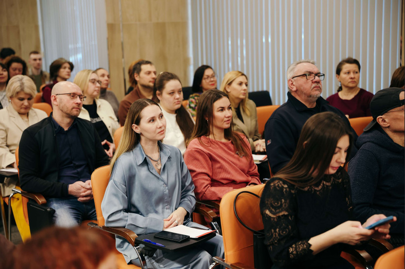 Новосибирская область вошла в десятку регионов-лидеров по количеству новых бизнесов