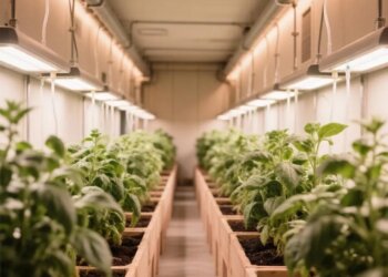 Группу производителей и продавцов наркотиков осудили в Новосибирской области
