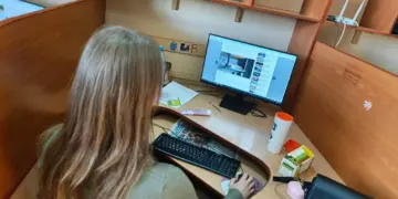 Стали известны имена сотрудников, которые быстрее всех выгорают на работе