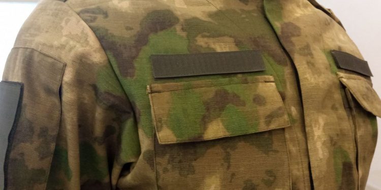 В Новосибирской области продлили повышенные выплаты для военнослужащих по контракту